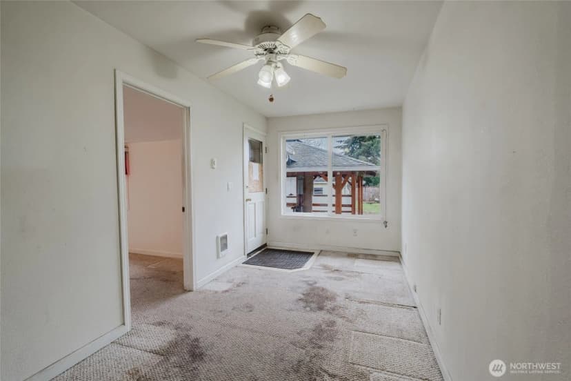 Property photo for 508 Yew Street, Centralia photo 12