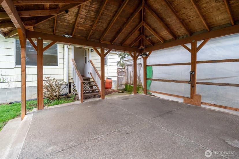 Property photo for 508 Yew Street, Centralia photo 18