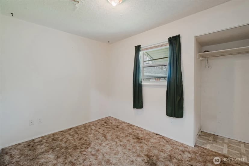Property photo for 508 Yew Street, Centralia photo 15