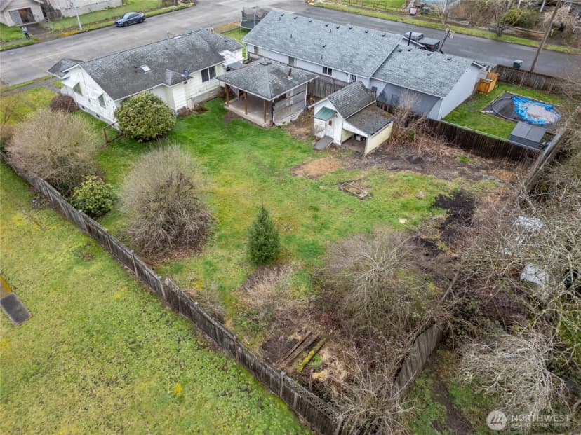 Property photo for 508 Yew Street, Centralia photo 19