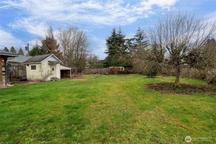 Property photo for 508 Yew Street, Centralia photo 6
