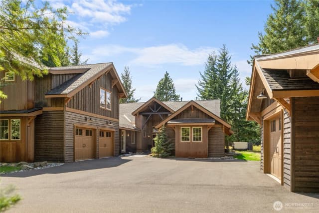 Property photo for 291 Ruby King Loop, Cle Elum photo 2