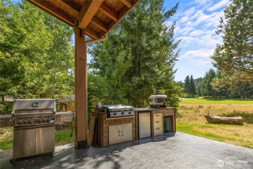 Property photo for 291 Ruby King Loop, Cle Elum photo 10