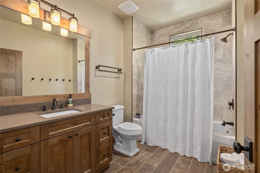 Property photo for 291 Ruby King Loop, Cle Elum photo 35