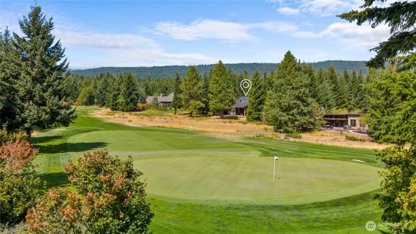 Property photo for 291 Ruby King Loop, Cle Elum photo 39