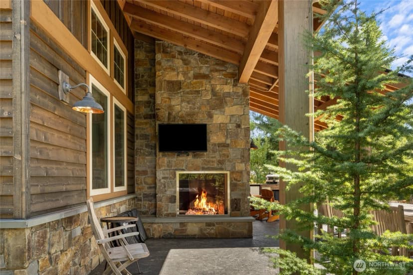 Property photo for 291 Ruby King Loop, Cle Elum photo 14