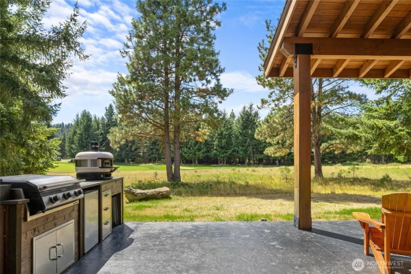 Property photo for 291 Ruby King Loop, Cle Elum photo 11