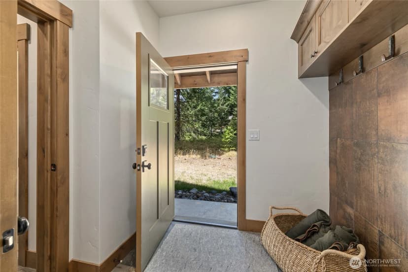Property photo for 291 Ruby King Loop, Cle Elum photo 27