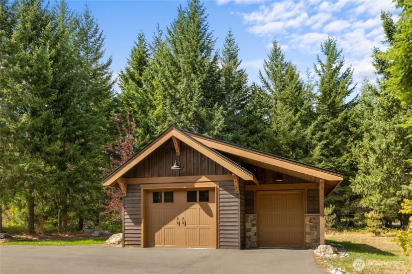 Property photo for 291 Ruby King Loop, Cle Elum photo 37