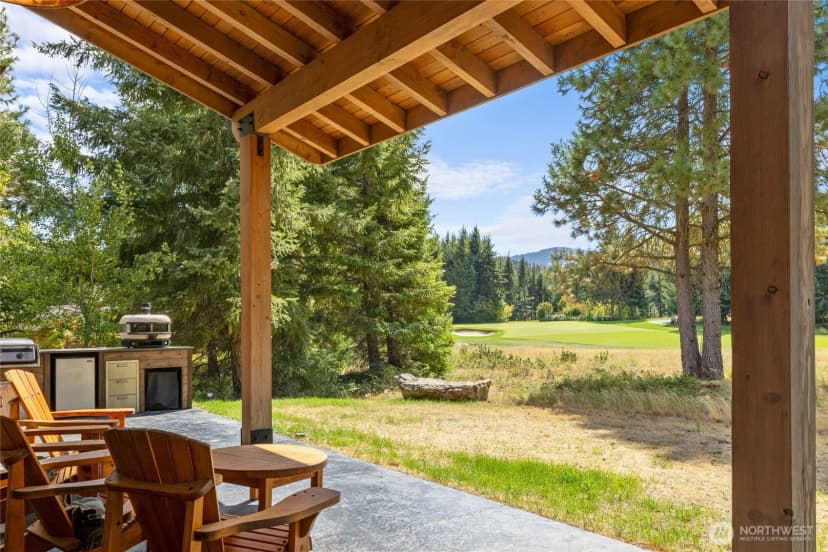 Property photo for 291 Ruby King Loop, Cle Elum photo 12
