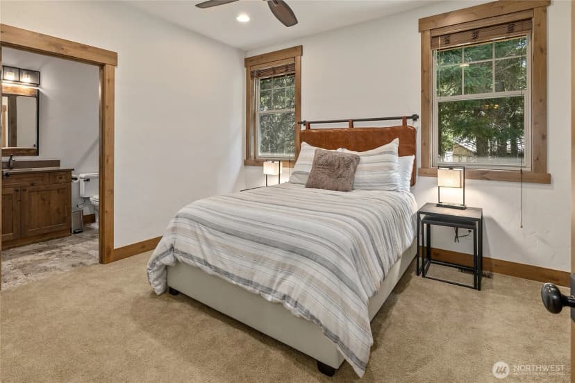 Property photo for 291 Ruby King Loop, Cle Elum photo 30