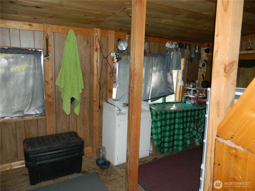 Property photo for 0 Tbd Snowbunny Ridge Drive, Tonasket photo 11