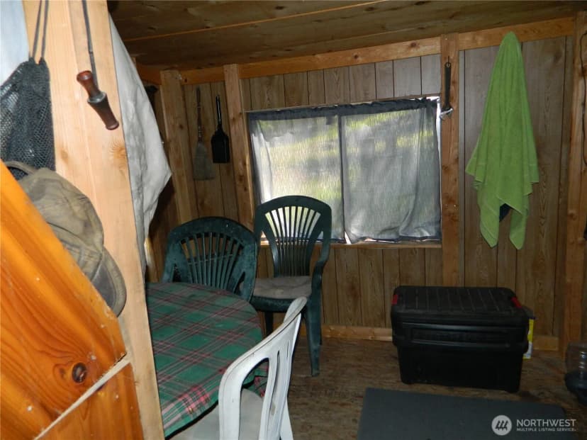 Property photo for 0 Tbd Snowbunny Ridge Drive, Tonasket photo 12