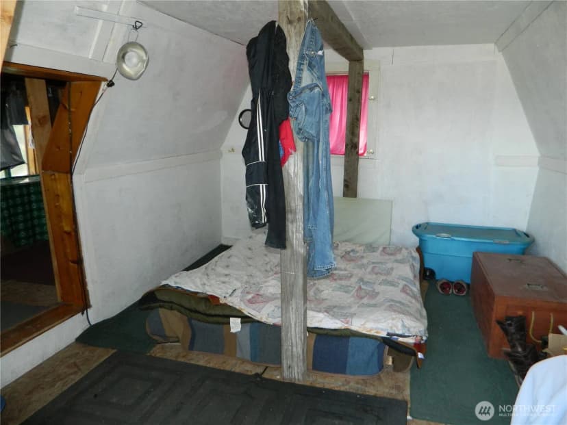 Property photo for 0 Tbd Snowbunny Ridge Drive, Tonasket photo 10