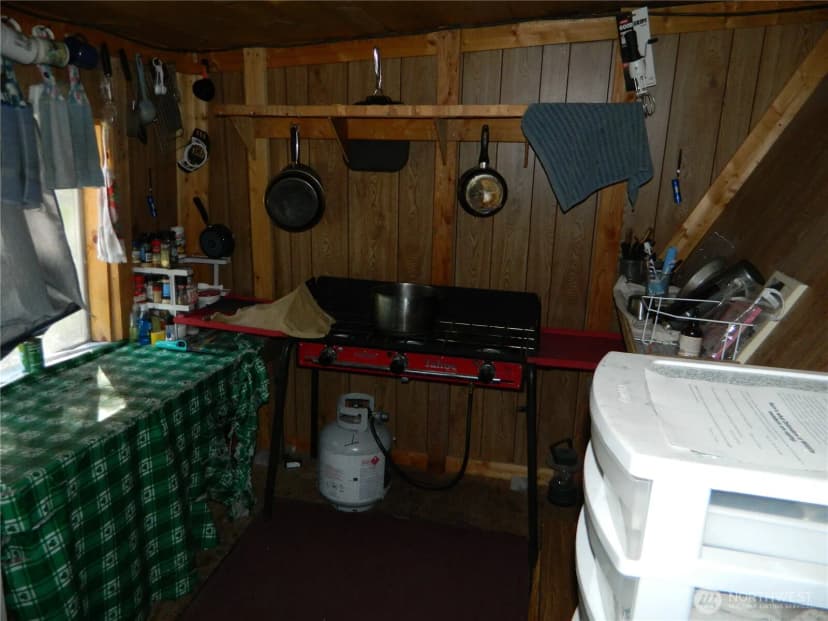 Property photo for 0 Tbd Snowbunny Ridge Drive, Tonasket photo 13