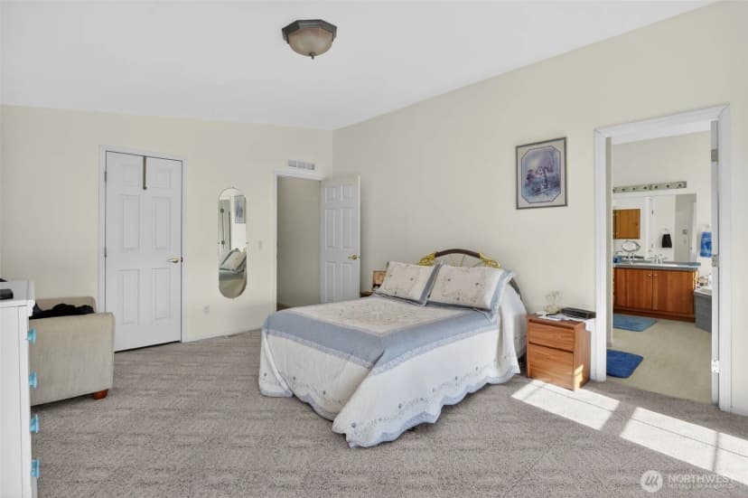 Property photo for 2305 Cherry Blossom Drive, Ephrata photo 16