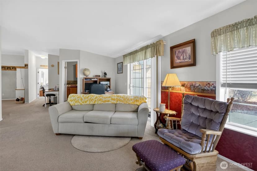 Property photo for 2305 Cherry Blossom Drive, Ephrata photo 8