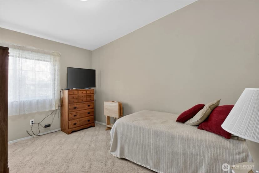 Property photo for 2305 Cherry Blossom Drive, Ephrata photo 19