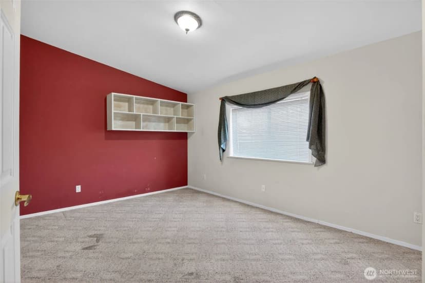 Property photo for 2305 Cherry Blossom Drive, Ephrata photo 20