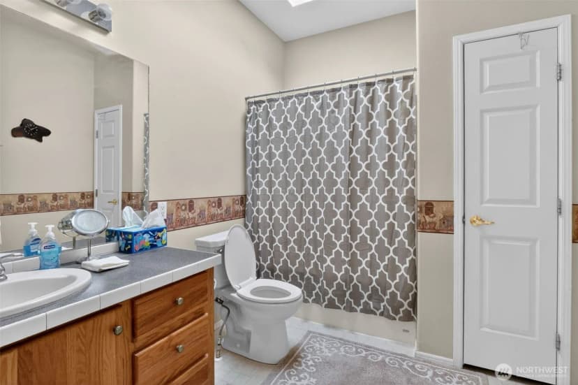Property photo for 2305 Cherry Blossom Drive, Ephrata photo 22