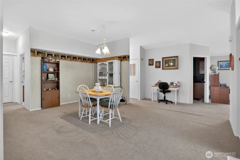 Property photo for 2305 Cherry Blossom Drive, Ephrata photo 13