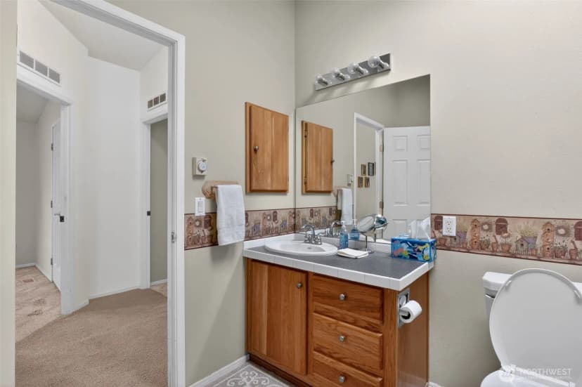 Property photo for 2305 Cherry Blossom Drive, Ephrata photo 21