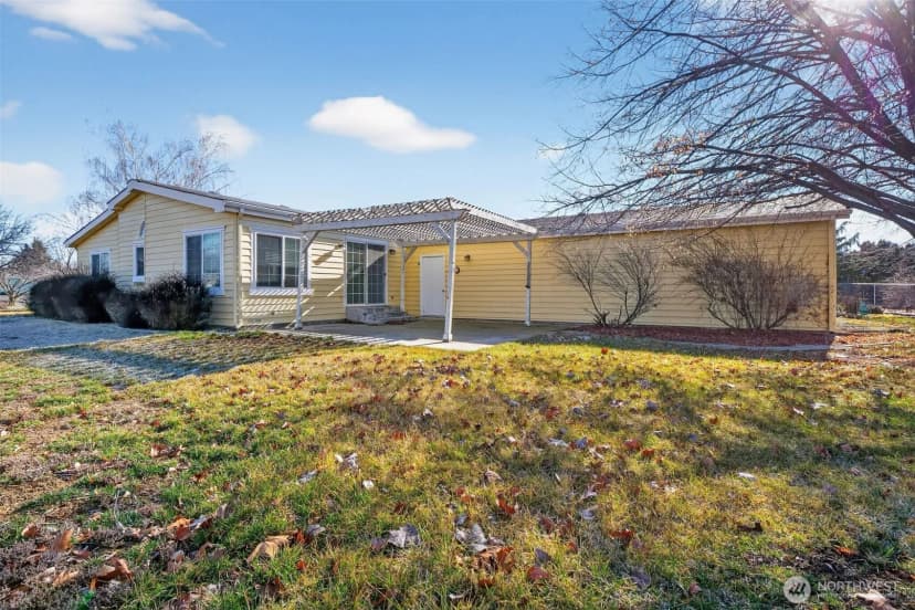 Property photo for 2305 Cherry Blossom Drive, Ephrata photo 33