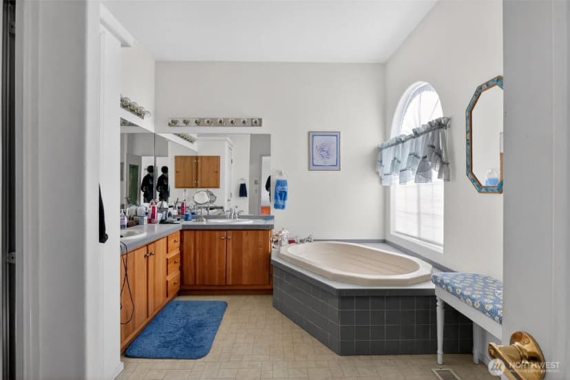 Property photo for 2305 Cherry Blossom Drive, Ephrata photo 17