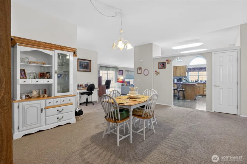 Property photo for 2305 Cherry Blossom Drive, Ephrata photo 12