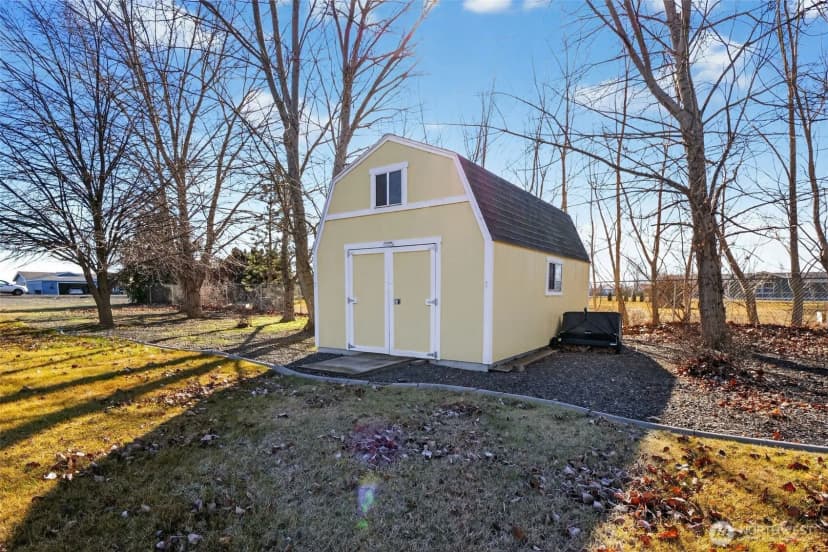 Property photo for 2305 Cherry Blossom Drive, Ephrata photo 30