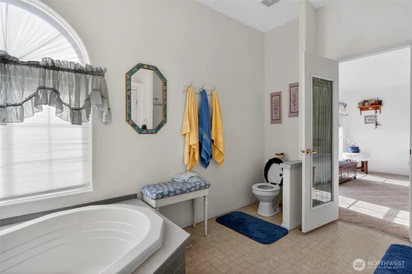 Property photo for 2305 Cherry Blossom Drive, Ephrata photo 18