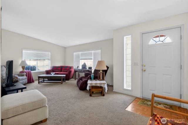 Property photo for 2305 Cherry Blossom Drive, Ephrata photo 2