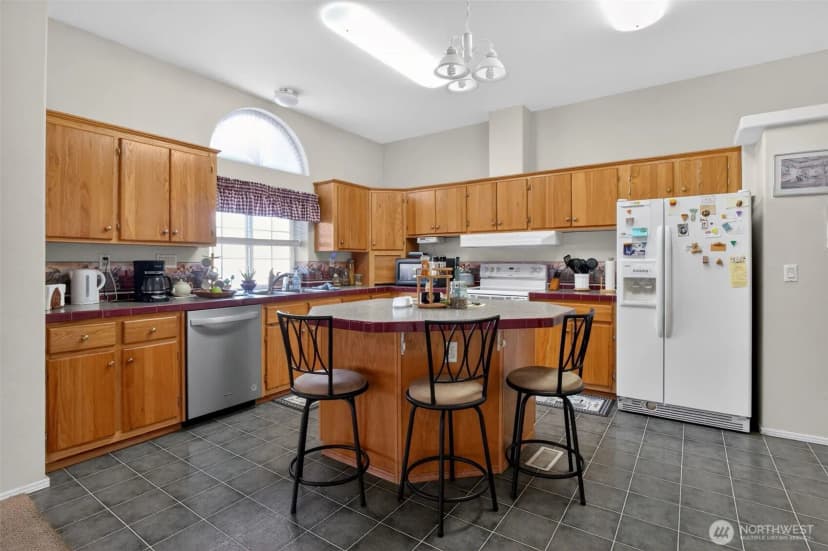 Property photo for 2305 Cherry Blossom Drive, Ephrata photo 6