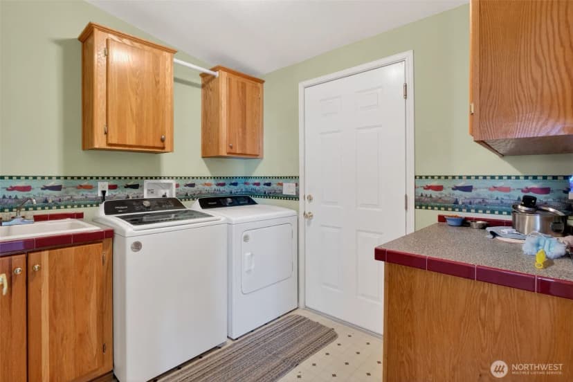 Property photo for 2305 Cherry Blossom Drive, Ephrata photo 23