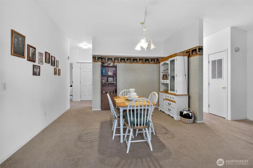 Property photo for 2305 Cherry Blossom Drive, Ephrata photo 14