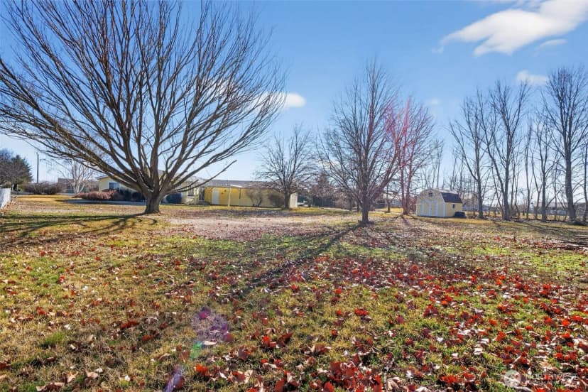 Property photo for 2305 Cherry Blossom Drive, Ephrata photo 32