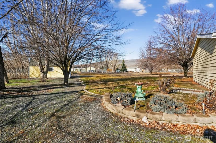 Property photo for 2305 Cherry Blossom Drive, Ephrata photo 31