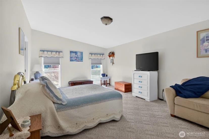 Property photo for 2305 Cherry Blossom Drive, Ephrata photo 15