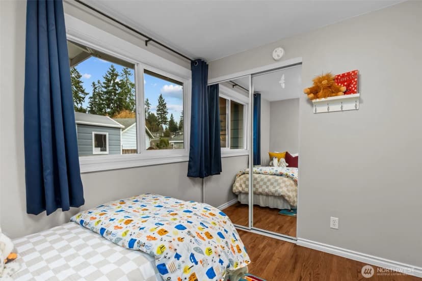 Property photo for 624 217th Street Sw, Bothell photo 25