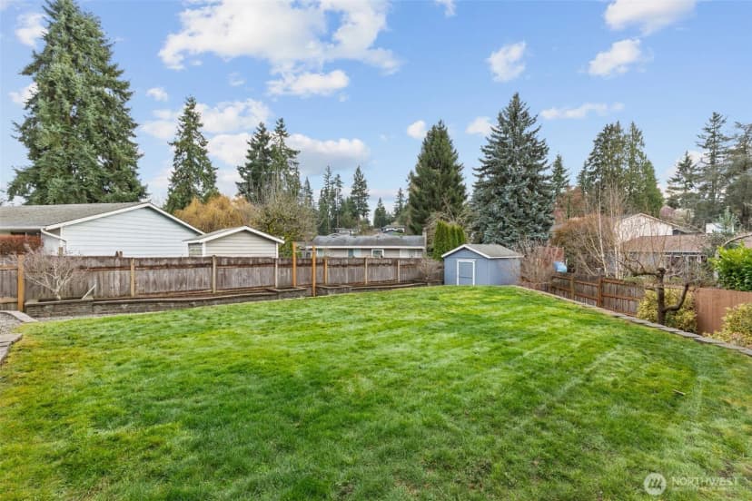 Property photo for 624 217th Street Sw, Bothell photo 32