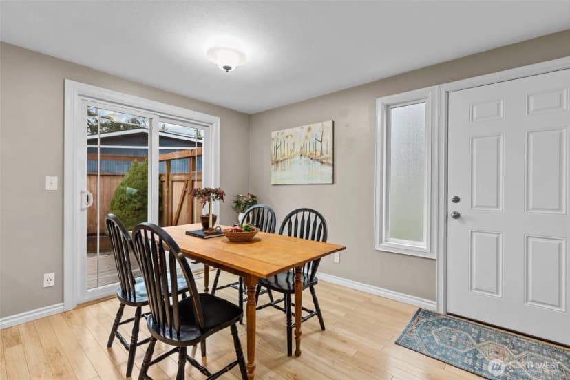 Property photo for 624 217th Street Sw, Bothell photo 6