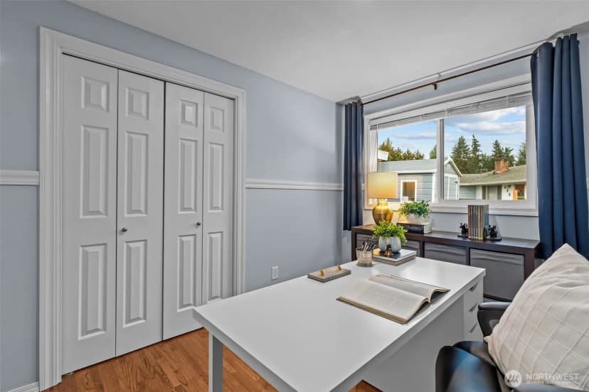 Property photo for 624 217th Street Sw, Bothell photo 22