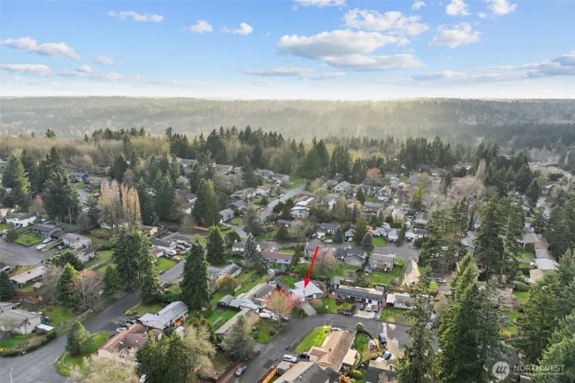 Property photo for 624 217th Street Sw, Bothell photo 39