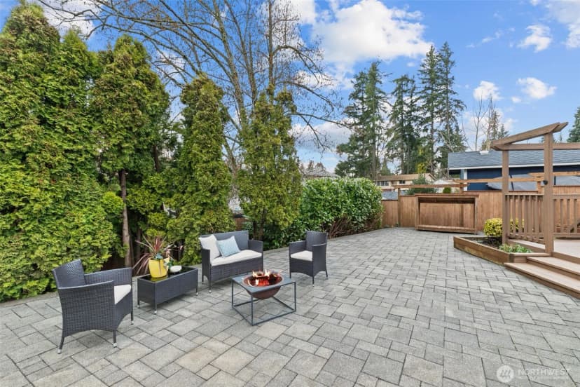 Property photo for 624 217th Street Sw, Bothell photo 33