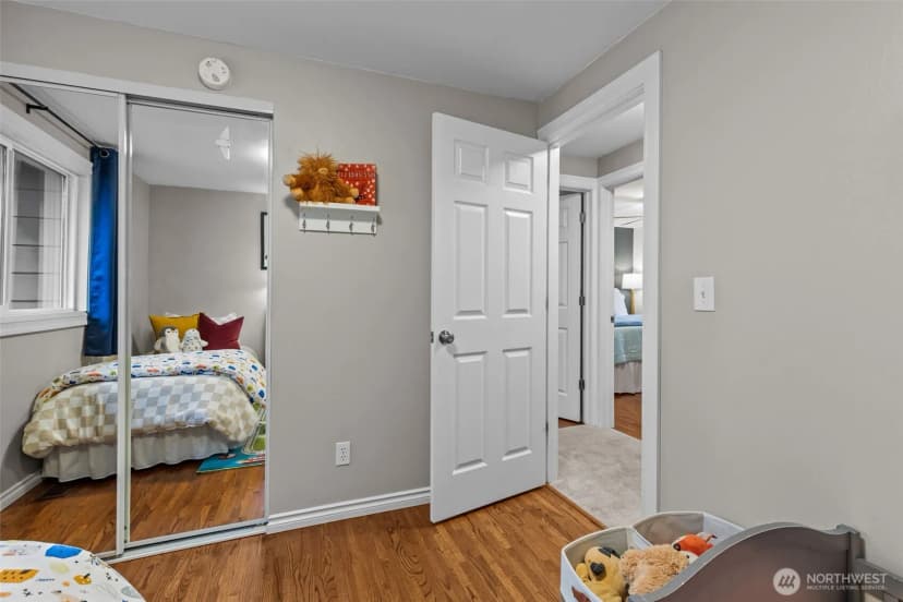Property photo for 624 217th Street Sw, Bothell photo 26