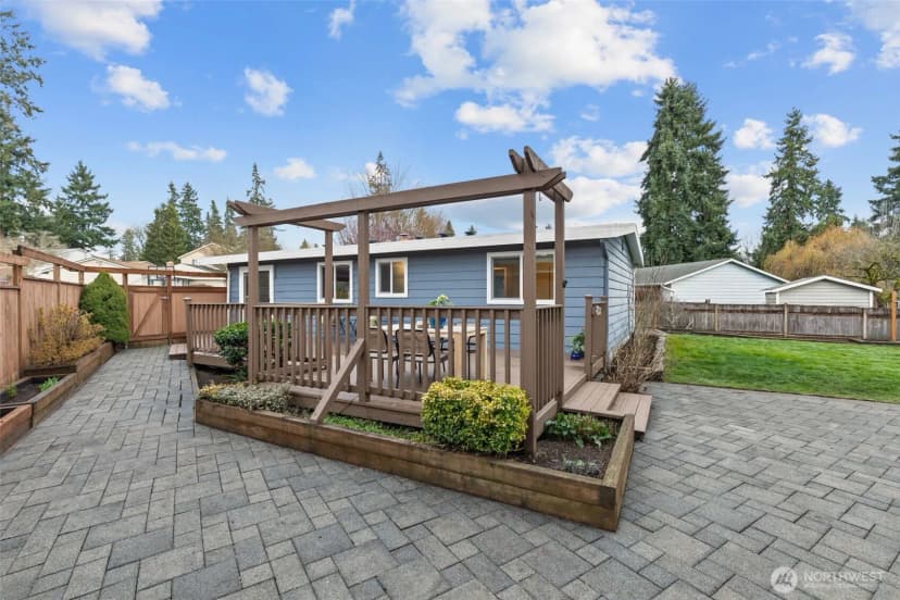 Property photo for 624 217th Street Sw, Bothell photo 35