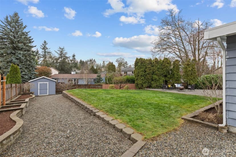 Property photo for 624 217th Street Sw, Bothell photo 29
