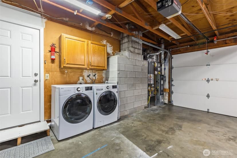Property photo for 624 217th Street Sw, Bothell photo 28