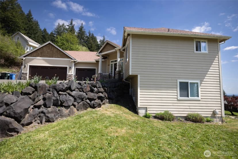 Property photo for 1895 Se Maple Drive, Chehalis photo 35