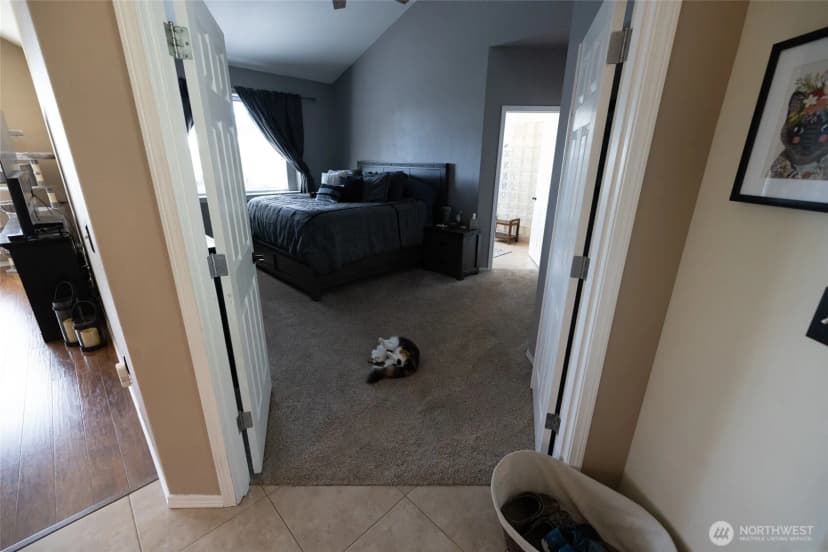 Property photo for 1895 Se Maple Drive, Chehalis photo 23